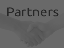 Partners